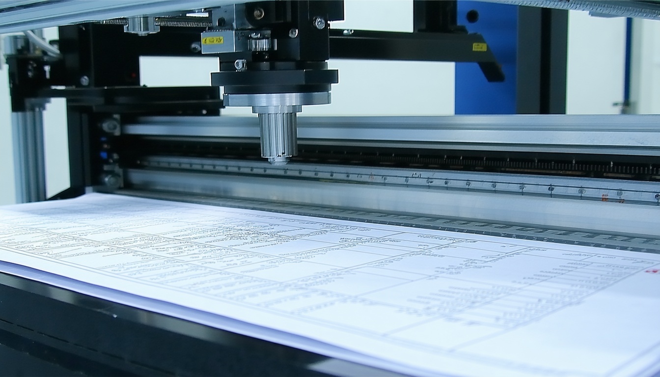 Automatisering van intakeformulieren voor bedrijven