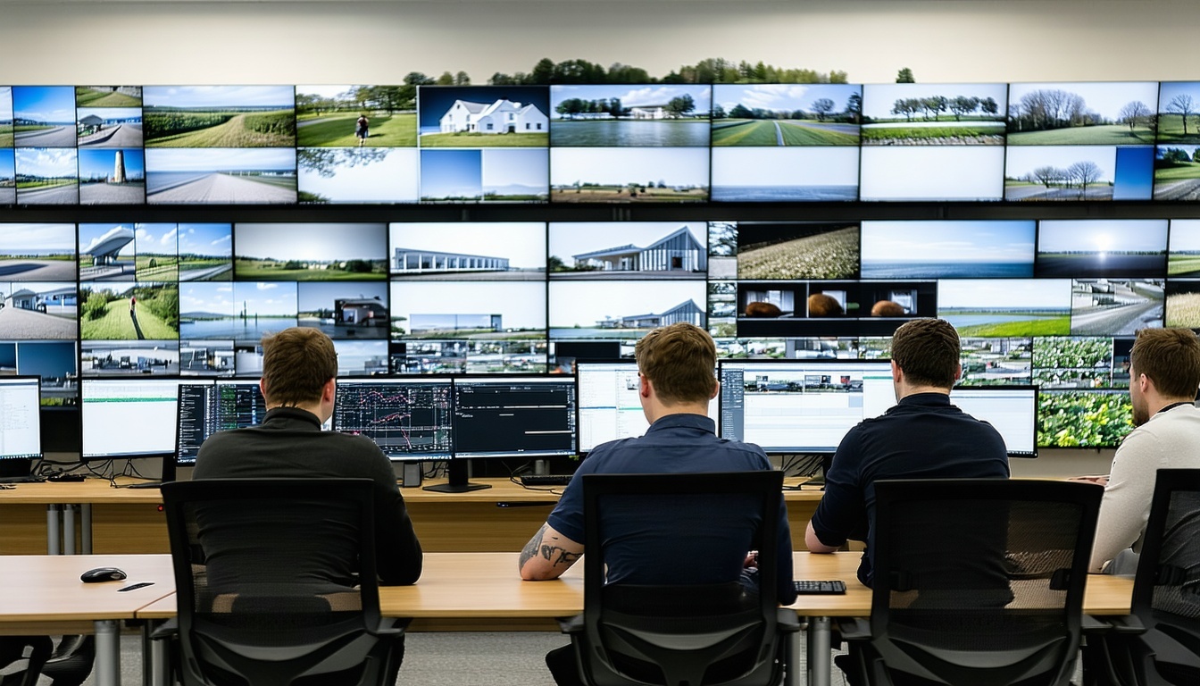Workflow optimalisatie met klantopvolging